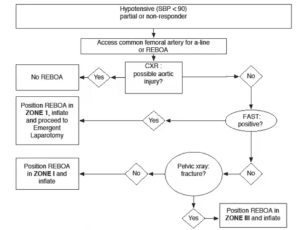 read Lipid