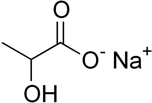 Shah – Lactate in the ICU